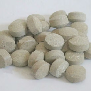 Fumigation Tablets