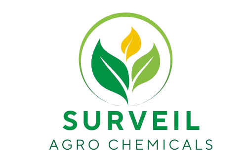 SURVEIL AGROCHEMICALS removebg preview