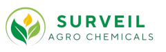 cropped Surveil Agrochemicals Expert Pest Control Fumigation Services Kenya.png
